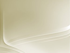 石头科技扫地机与小米扫地机对比